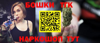 mix Кунгур