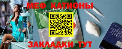 герыч Кулебаки